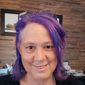 Meet your Posher, Manon